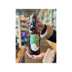 Jarošovský pivovar Jarošovský Martin 11%