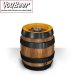 Schnitzlbaumer Lager Hell BOTTICELLA A CADUTA 20l 