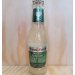FEVER TREE GINGER BEER 20 CL 