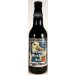 R2-BBrew ~ Wilbur Winter Ale 33cl 