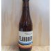 FLANDRIEN 33 CL 