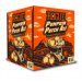 Rogue Pumpkin Patch Ale 16oz 4pk Cn Rogue Pumpkin Patch Ale 16oz 4pk Cn