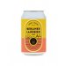 Fuerst Wiacek - Landbier - 33cl 