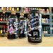 Fyne Ales x Polly’s  Happy Snaps  Hazy Pale Ale 