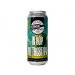 PERMON - 15°In Hop We Trust IPA 0,5l plech 6,7%alc. PERMON - 15°In Hop We Trust IPA 0,5l plech 6,7%alc.