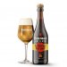 Rodenbach Evolved St Georges (0,75 l but.) 