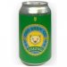Oso Brew Co Osezno 33 cl Oso Brew Co Osezno 33 cl