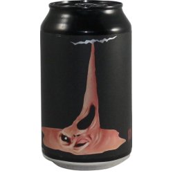 P.i.g.s. Brewery The Last Words Spoken