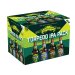 Torpedo® IPA Pack 