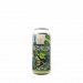 Bottle Logic Brewing Recursion 0,473L 