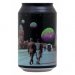 Ritual Lab Astro IPA 