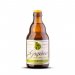 Gageleer White - No Hops fles 33cl 