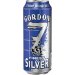 Gordon Finest Silver 8.4% - 50 cl Dose 