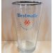 TRAPPIST EXTRA GLAS TRAPPIST EXTRA GLAS