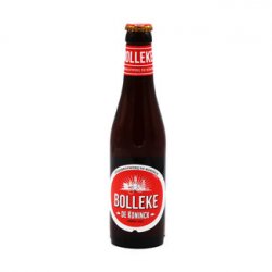 Bolleke De Koninck (APA)