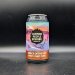 Common People Wreck of The Bay West Coast DIPA 