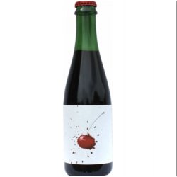 Dundulis Vyšniokas Dundulis Vyšniokas