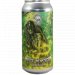 Radical Way Brewing Mystic Incantation 