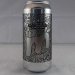 New England Ipa Neipa MASH 23′ THTBBE 0424 New England Ipa Neipa MASH 23′ THTBBE 0424