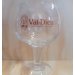 VAL DIEU GLAS VAL DIEU GLAS