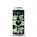 Basqueland Brewing We love LA 44cl 