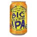 Big Little Thing 355ml Can 9.5% ABV Big Little Thing 355ml Can 9.5% ABV