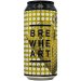 BrewHeart – My Daily Pills BrewHeart – My Daily Pills