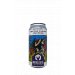 Moersleutel Craft Brewery - Nectar Fusion Moersleutel Craft Brewery - Nectar Fusion