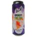 Funky Fluid Ernst 50cl Funky Fluid Ernst 50cl