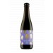 Garage Project Carillon Sour 