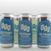 Simple Things Fermentations NZ Pilsner (4.6%) 