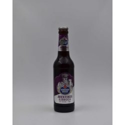 Schneider Weisse Tap 9 Aventinus Eisbock