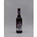 SCHNEIDER AVENTINUS EISBOCK 0,330 lit 