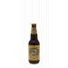 St ambroise citrouille 341 ml  5° 