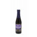 Cassis lindemans 25 cl. new 