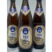 Hofbrau Original 5.1%vol 50cl 