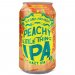 Peachy Little Thing 355ml Can 7.0% ABV Peachy Little Thing 355ml Can 7.0% ABV