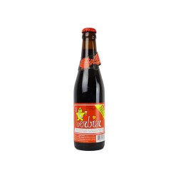 Dolle Brouwers Oerbier Vintage 2018 - Drankenhandel Leiden / Speciaalbierpakket.nl