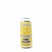 Imprint Schmoojee Puffcello Pina Colada 0,473L Can Imprint Schmoojee Puffcello Pina Colada 0,473L Can
