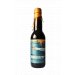 Browar Stu Mostów - Kilwater Baltic Porter BBA Plums Figs & Dates 