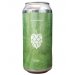 Folkingebrew Hop Heaven blik 44cl 