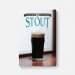 Stephen Beaumonts Brewpub Cookbook: 100 Great Recipes from 30 Great North American Brewpubs 