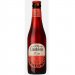 TIMMERMANS Kriek 4.0% 