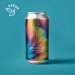 Track - Tilted - 5.3% West Coast Pale w Citra, Cascade & Zappa - 440ml Can Track - Tilted - 5.3% West Coast Pale w Citra, Cascade & Zappa - 440ml Can