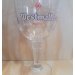 WESTMALLE GLAS WESTMALLE GLAS
