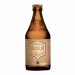 Chimay Gold 