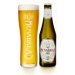 Menabrea Blonde 24 x 330ml 