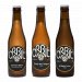 Orbit Beers Mixed Case: Digger's Series Beers 