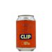 Sofia Electric Brewing Clip Sofia Electric Brewing Clip