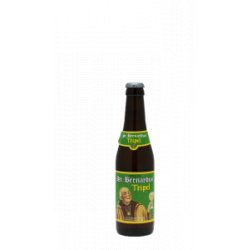 St. Bernardus Tripel St. Bernardus Tripel